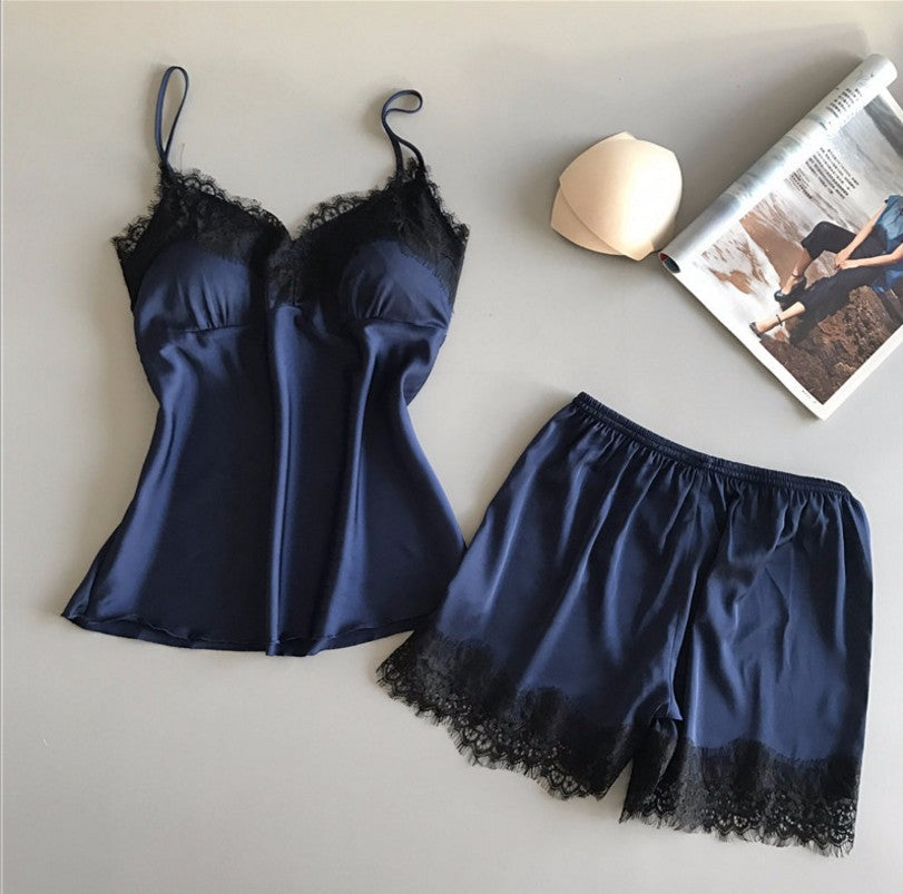 Lounge Wear
