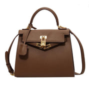Veyra Bag