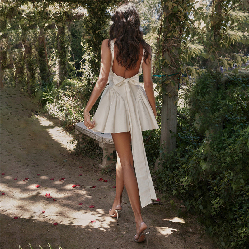 Amelira_White_Back_2.jpg