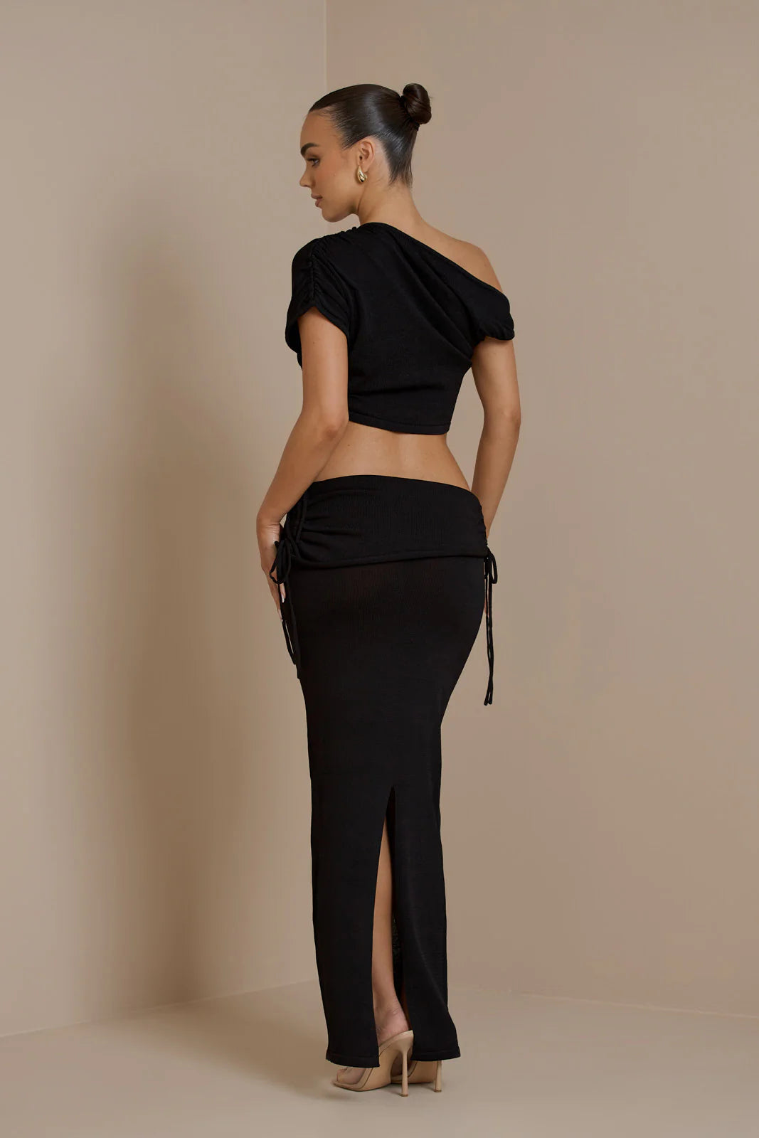 Set Aurea