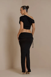 Set Aurea