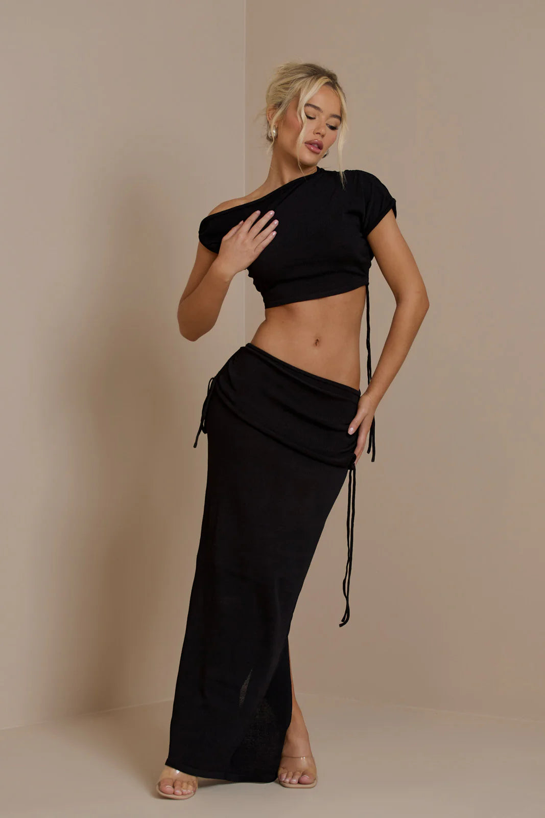 Set Aurea