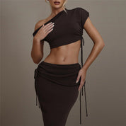 Set Aurea