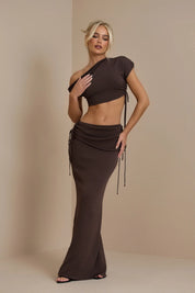 Set Aurea