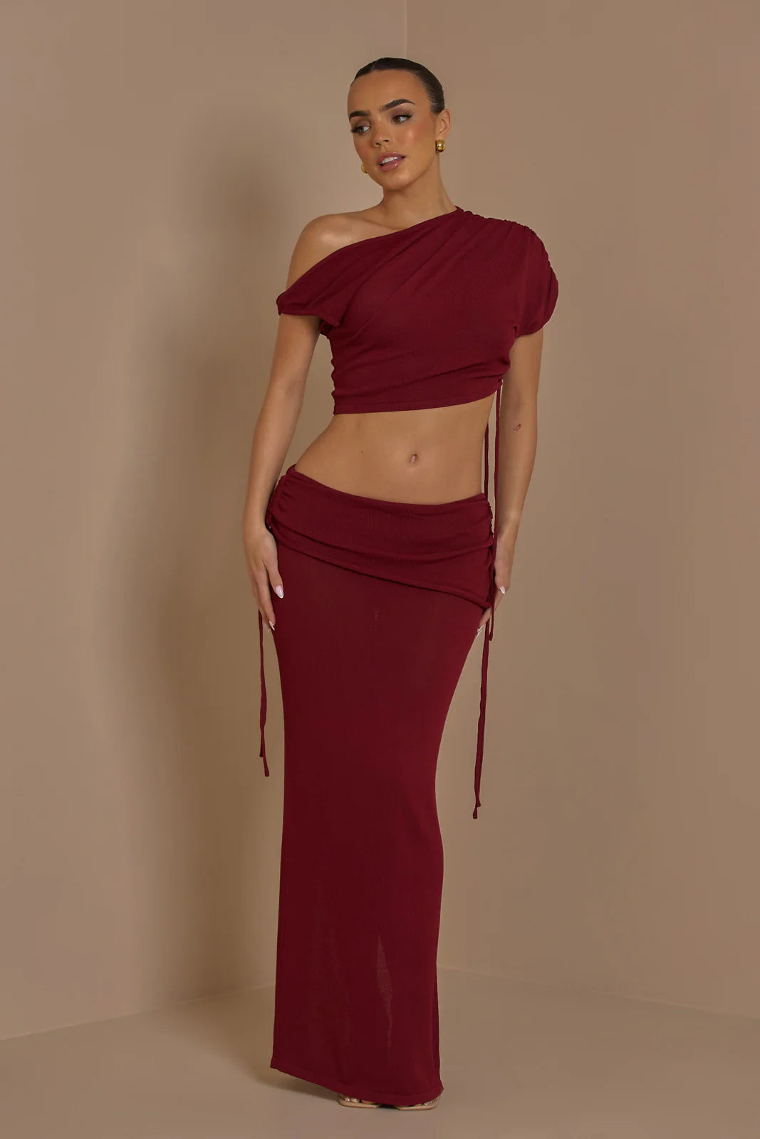 Set Aurea