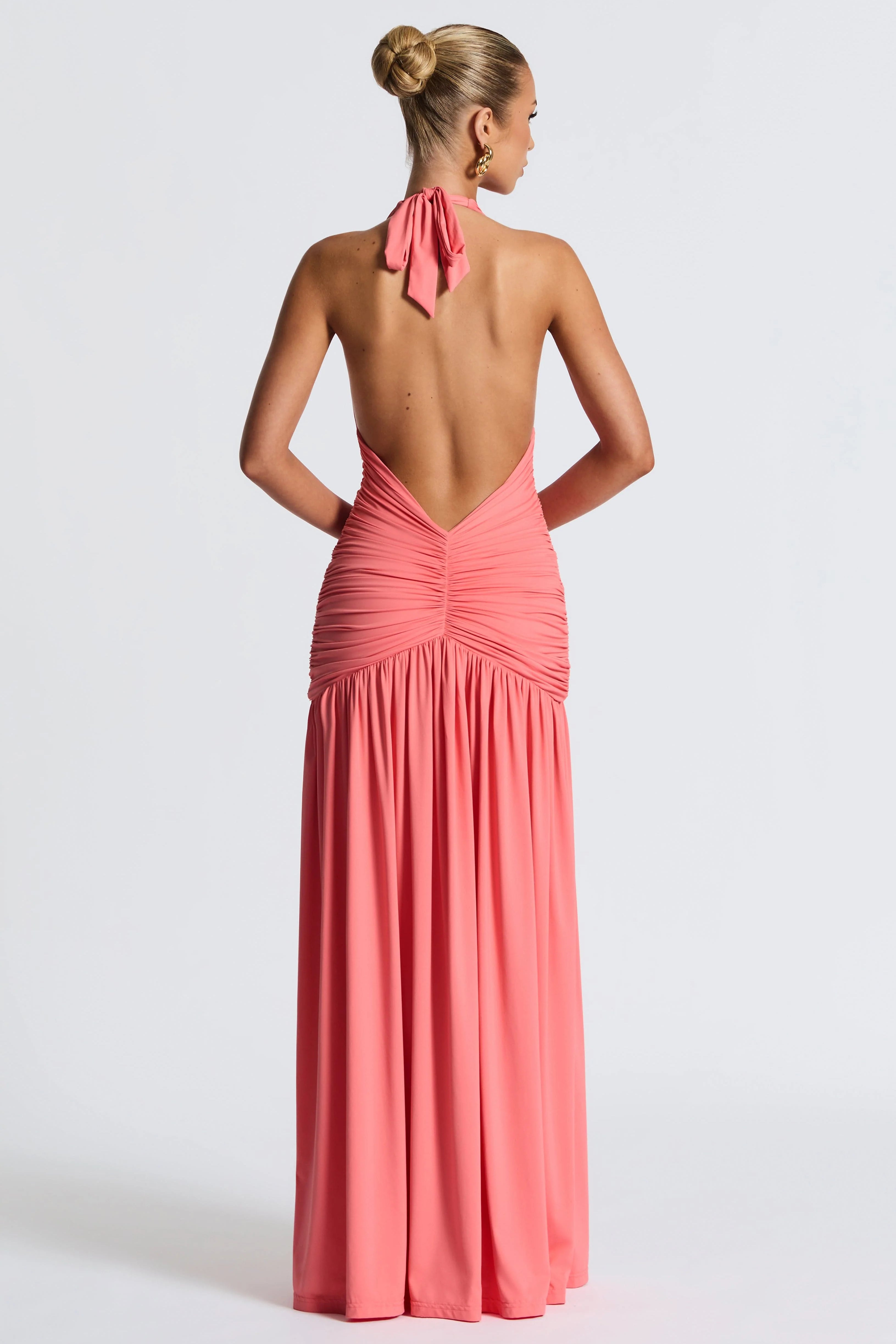 Bellezza_Pink_Back.webp