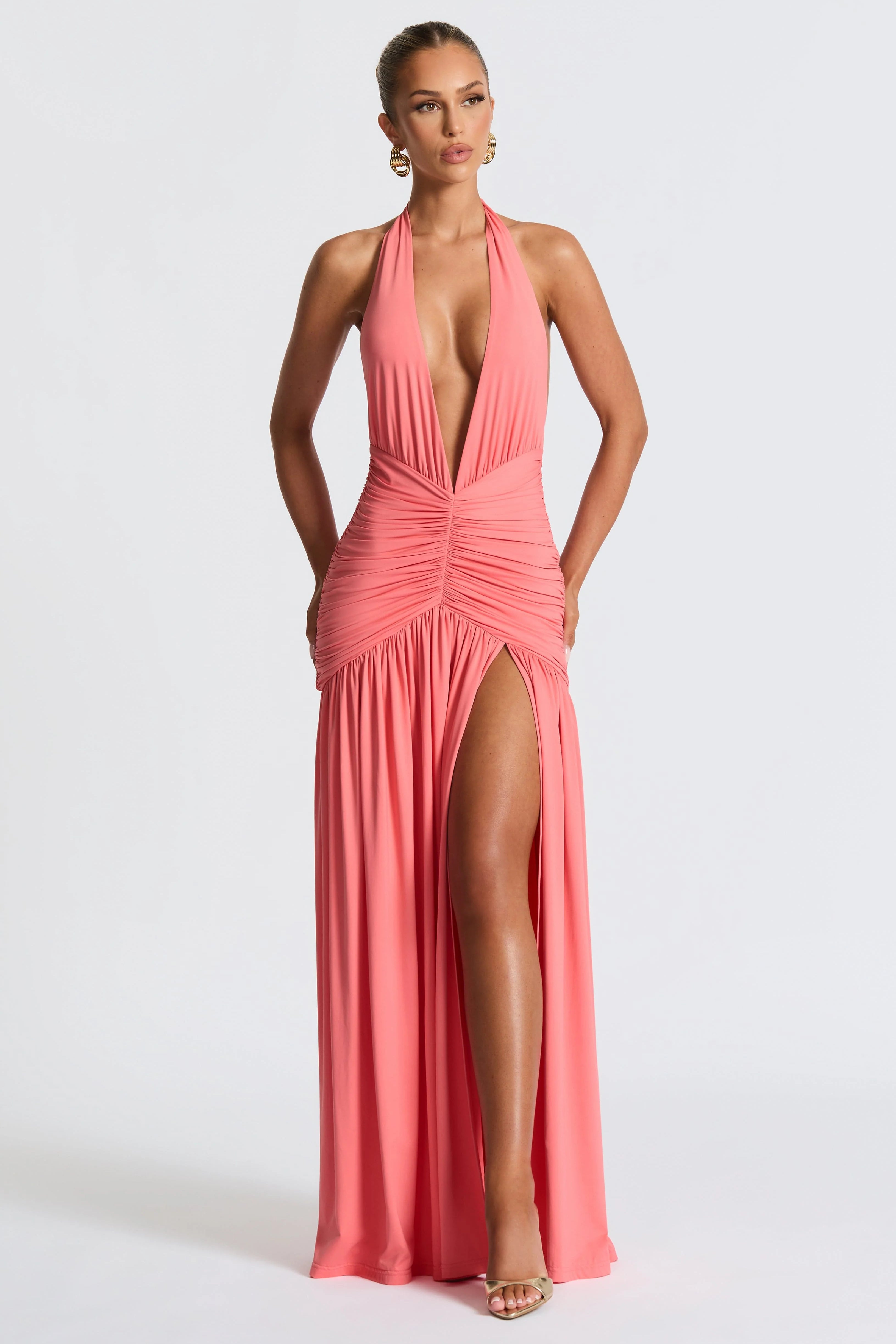 Bellezza_pink_front.webp