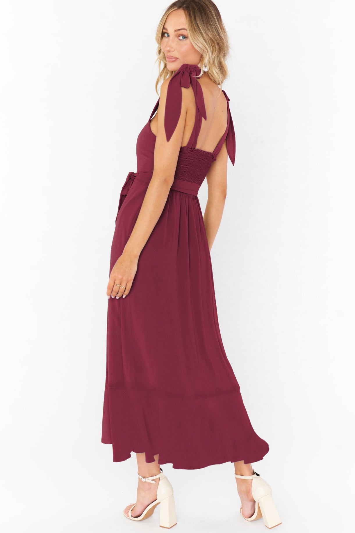 Brianne_Wine_Red_back.jpg