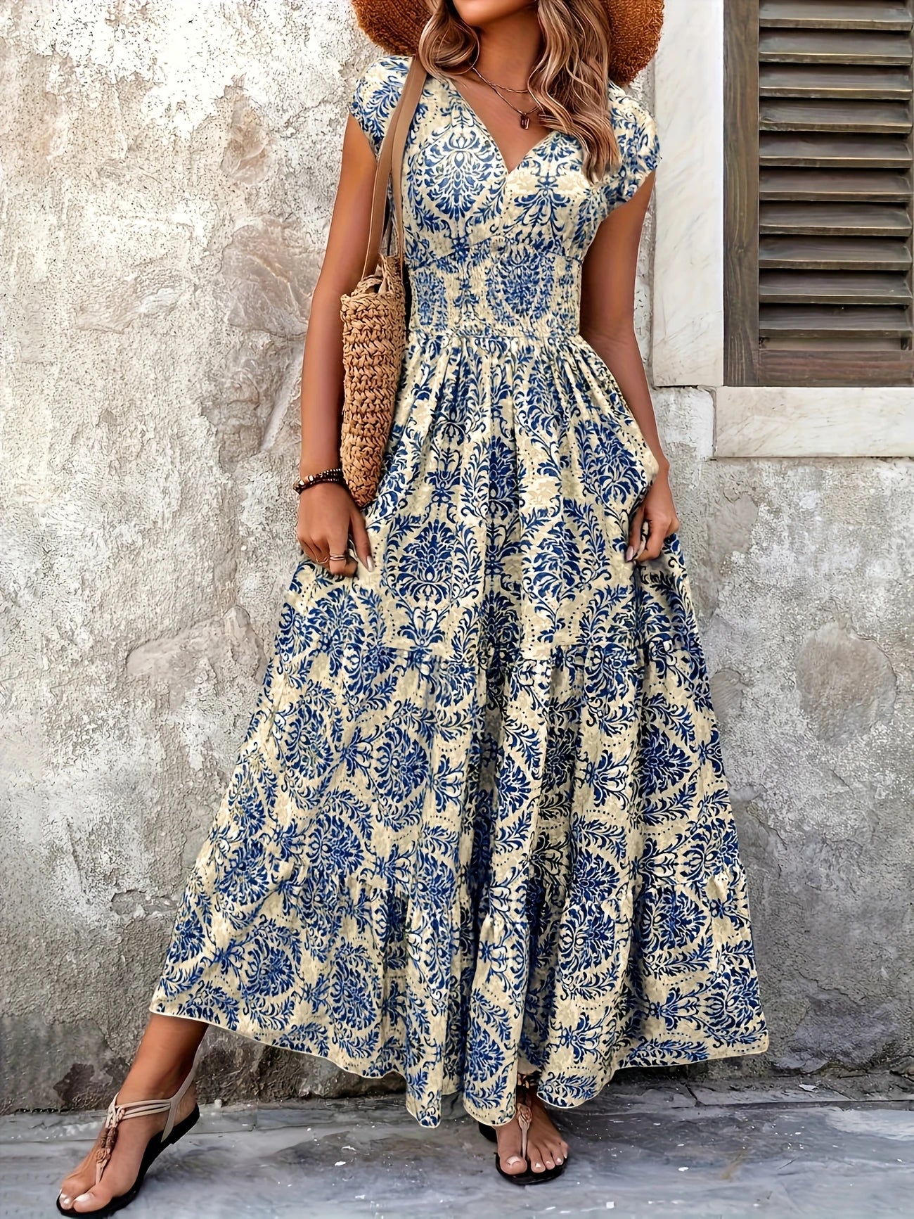 Caselina_blue_front5.webp