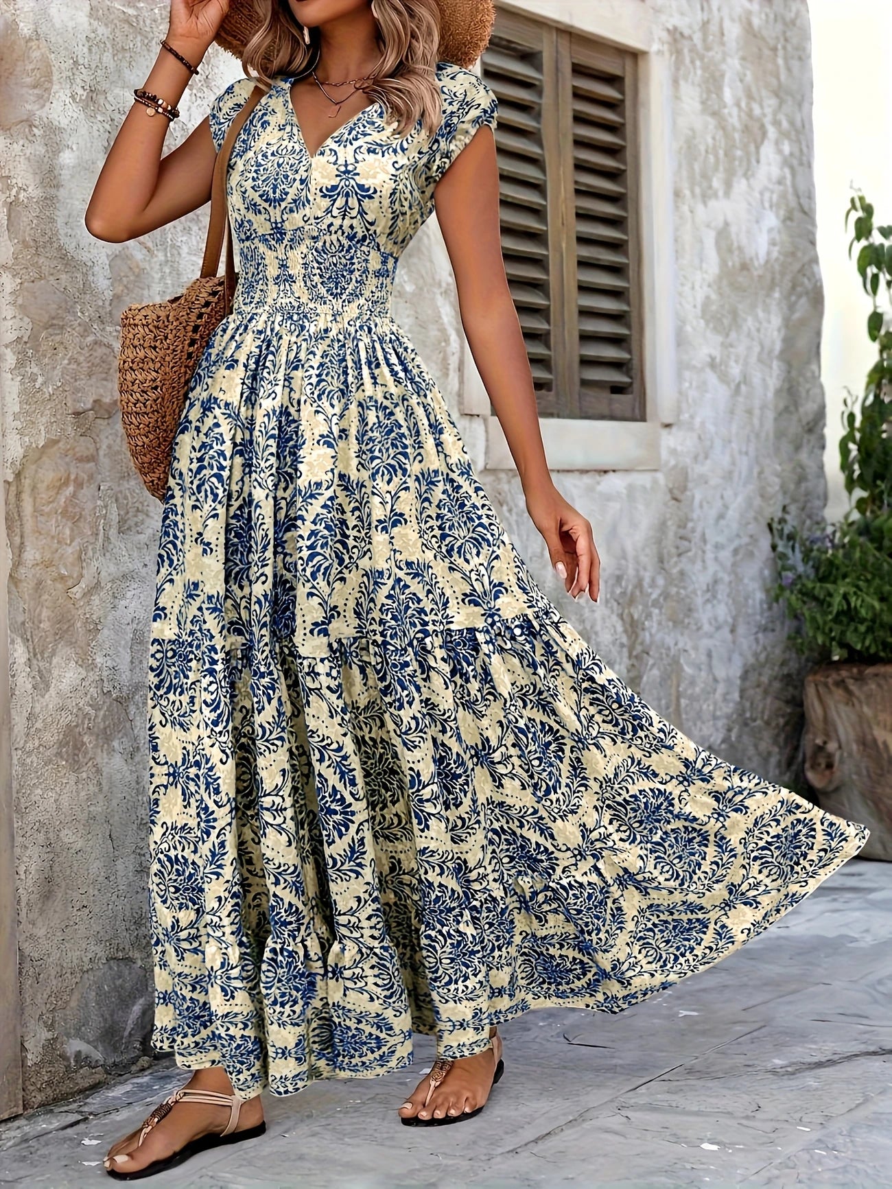 Caselina_blue_front6.webp