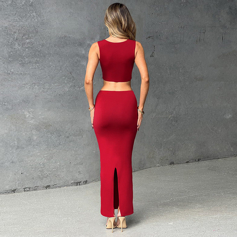 Diora_Set_Red_Back.jpg