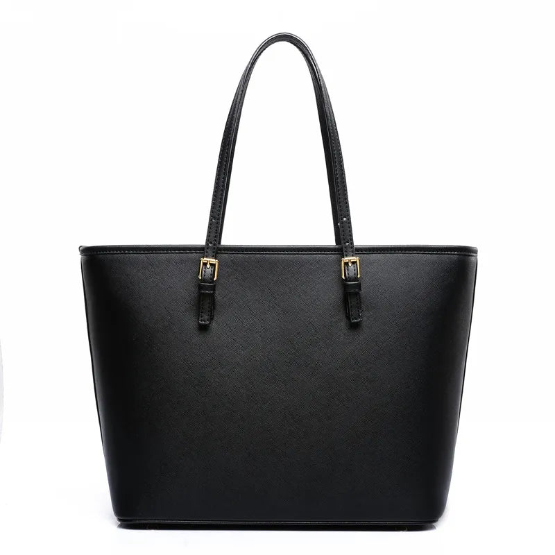 Doria_bag_back.webp