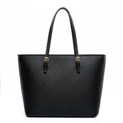 Borsa Doria