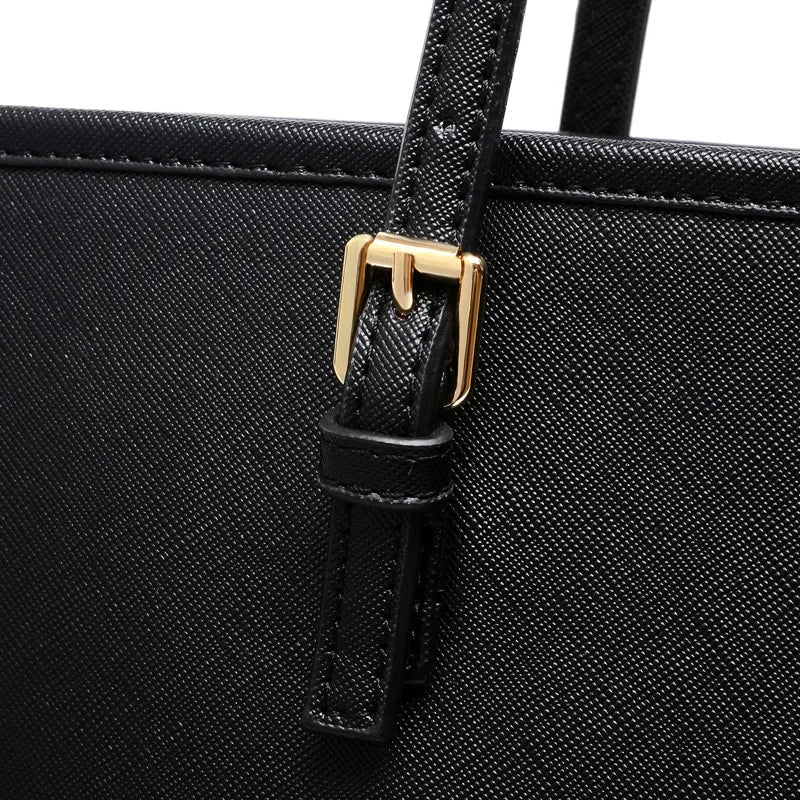 Doria_bag_close-up.webp