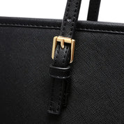 Borsa Doria