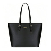 Borsa Doria