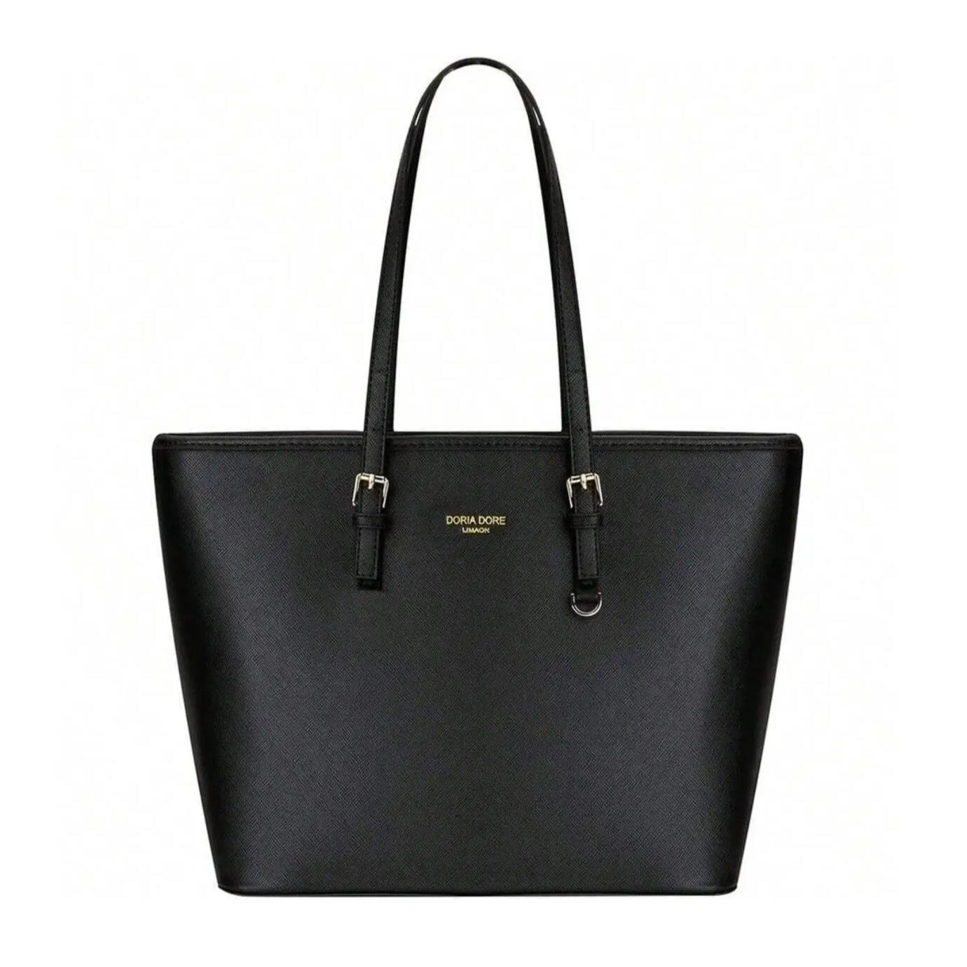Doria_bag_front_2.jpg