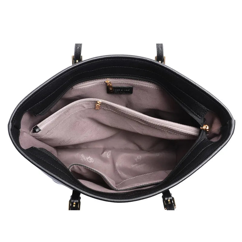 Doria_bag_inside.webp