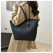Borsa Doria