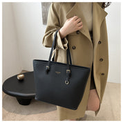 Borsa Doria