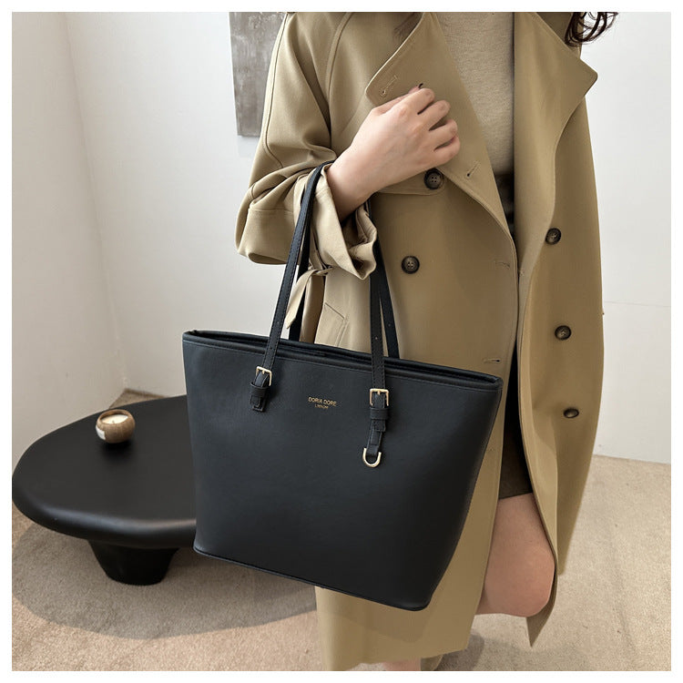 Borsa Doria