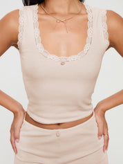 Set di Drielle