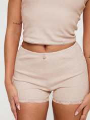Set di Drielle