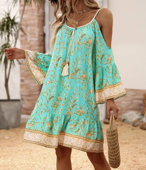 Emelora_Light_blue_front2.jpg