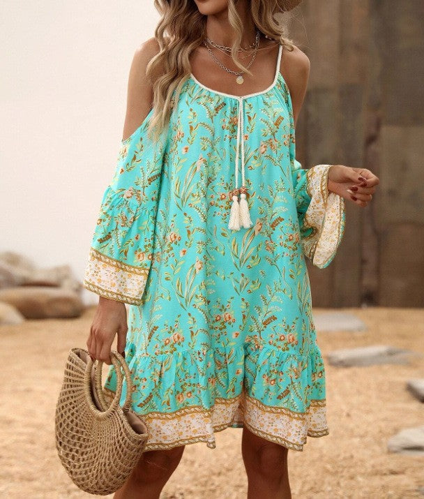 Emelora_Light_blue_front3.jpg