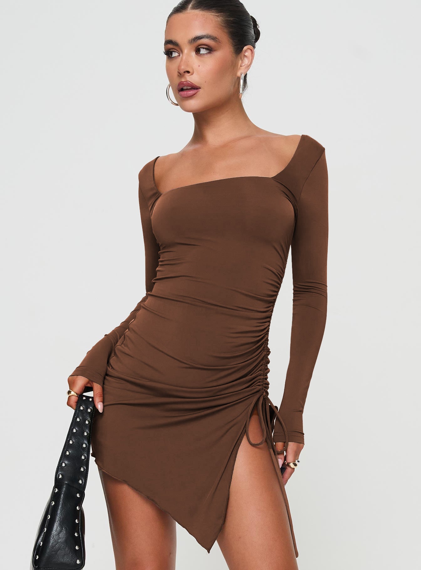 Mirelle