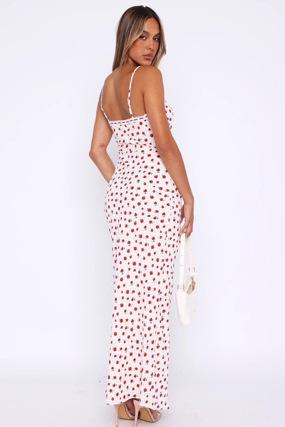 Nerina_White_Back.webp