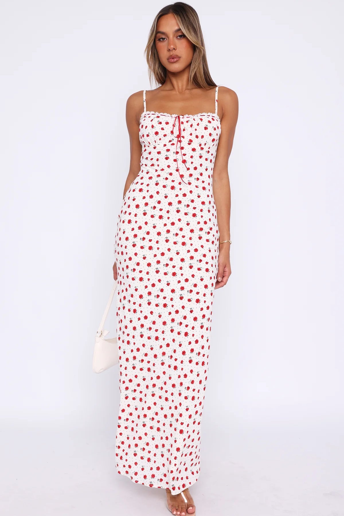 Nerina_White_Front.webp