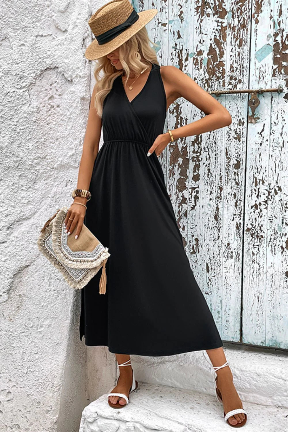 Nerissa_Black_Front.webp