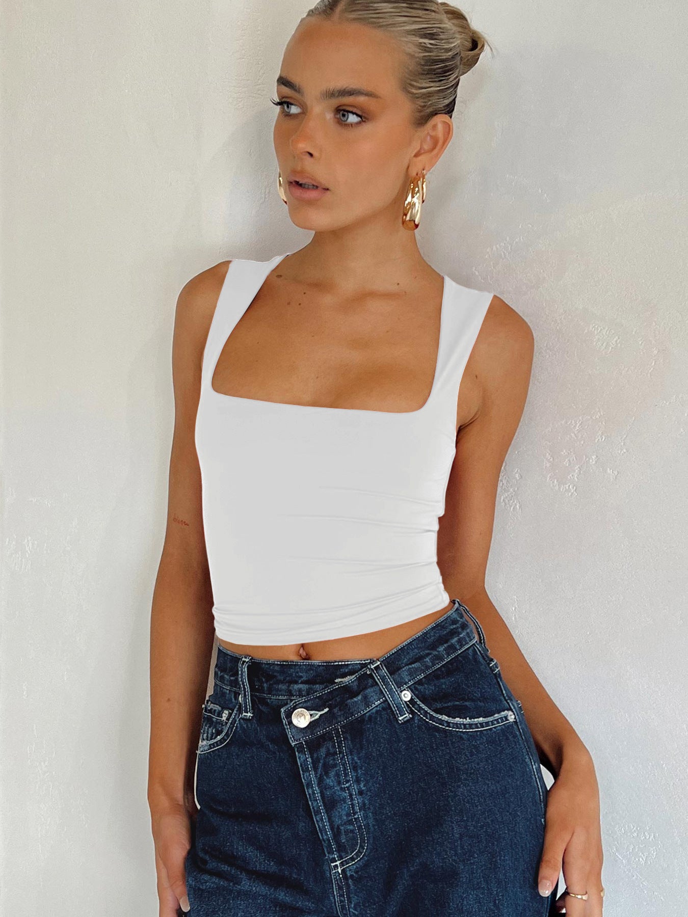 Taraa