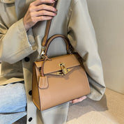 Veyra Bag