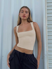 Taraa