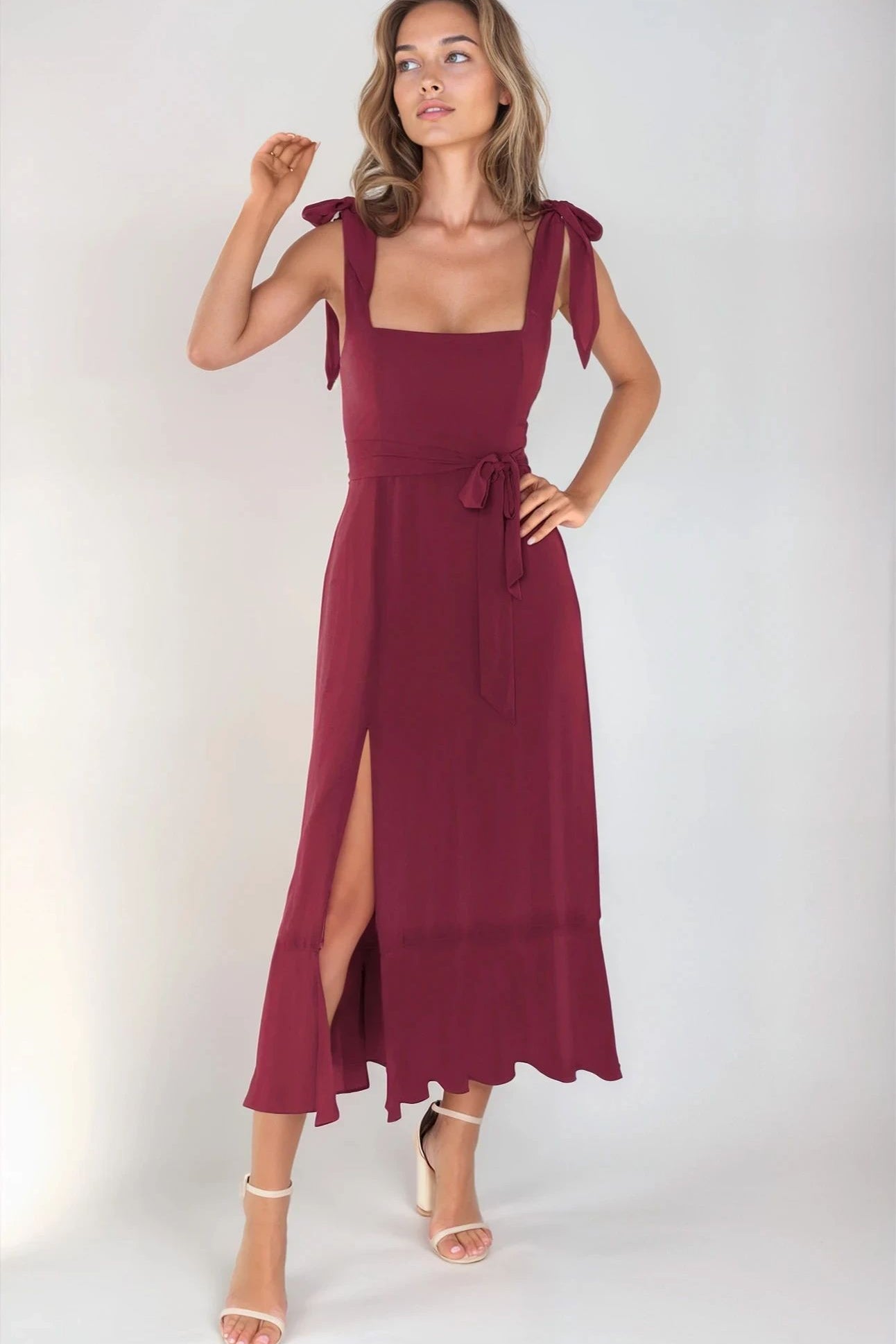 O1CN01wHHItH1XfbZUDwMHw__4071272951-0-cib_1_-Kylie-Warm_Studio.jpg