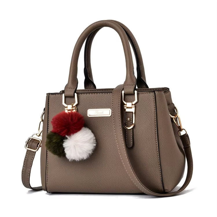Borsa Odessy