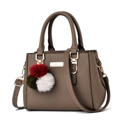 Odessy Bag