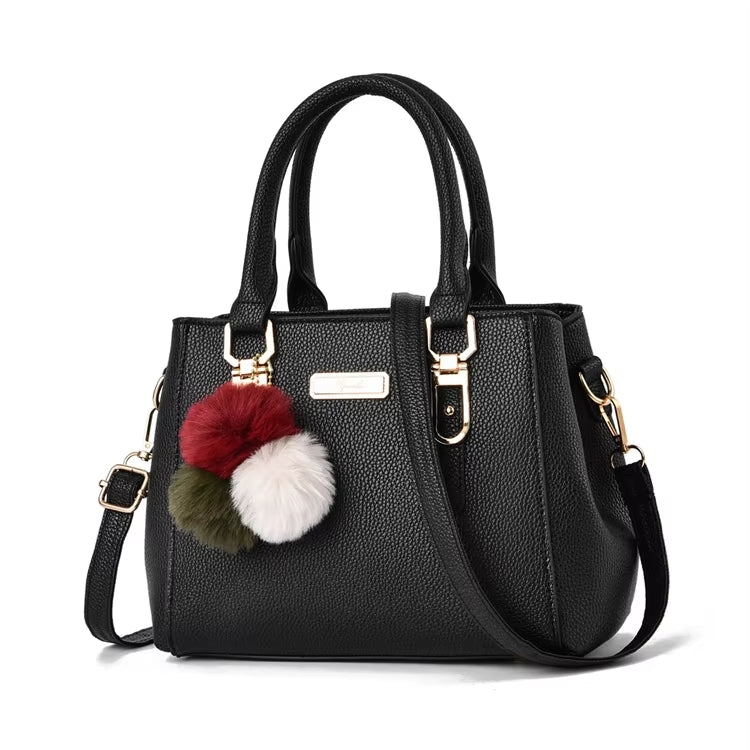 Borsa Odessy