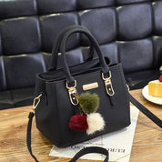 Odessy Bag