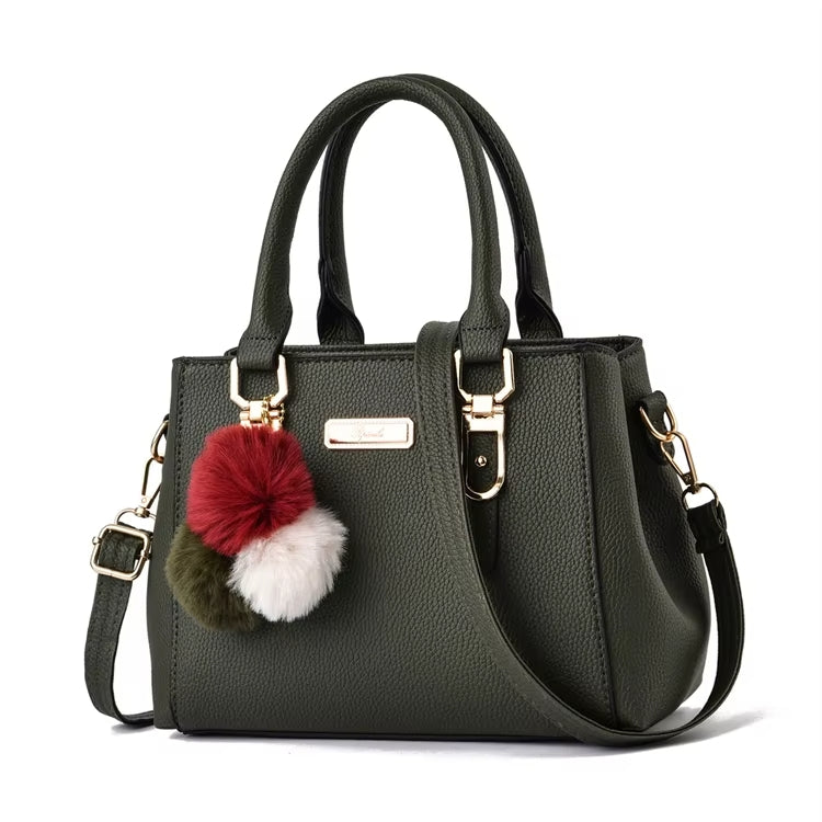 Borsa Odessy