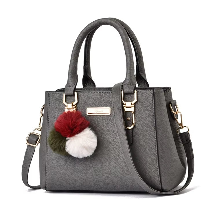 Borsa Odessy