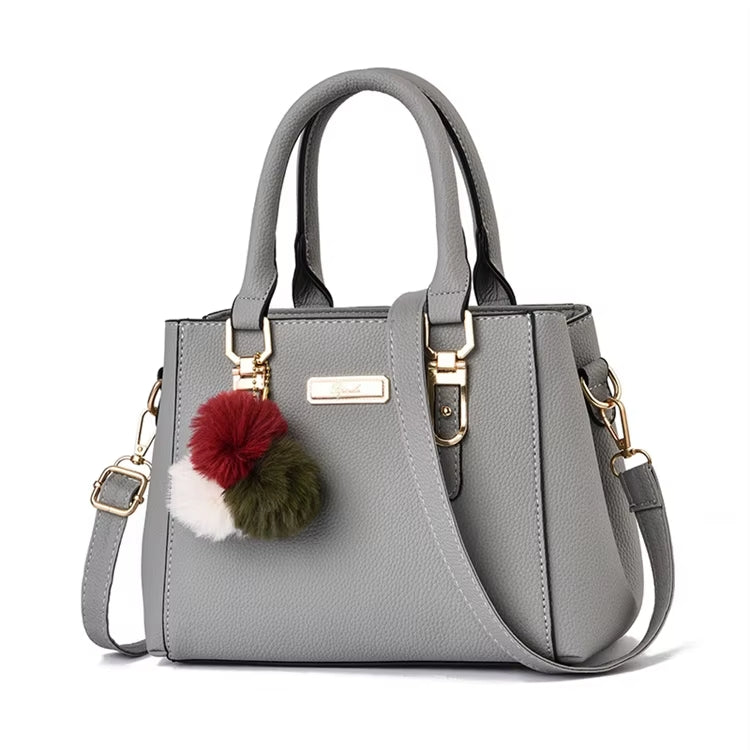 Borsa Odessy