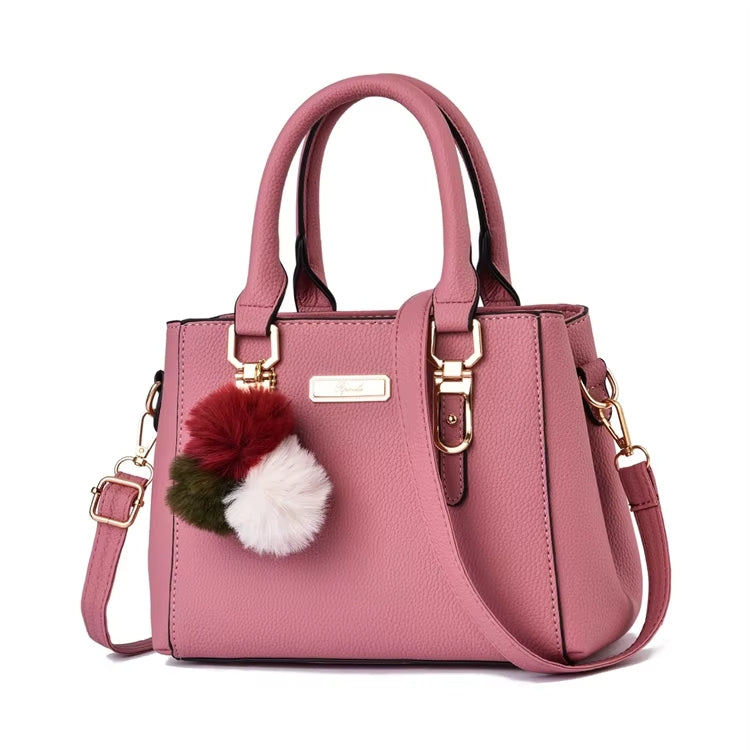 Borsa Odessy