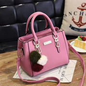 Odessy Bag
