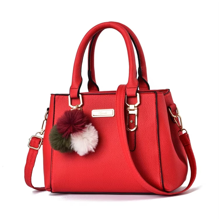 Borsa Odessy