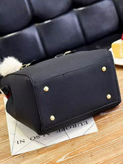 Odessy Bag