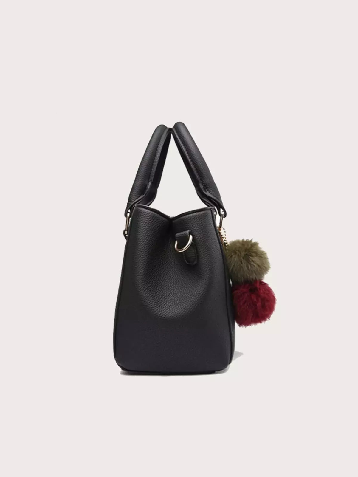 Odessy Bag