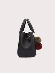 Odessy Bag